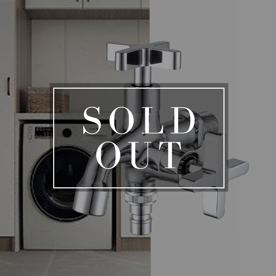 Kran Cabang Baling FRAP IF6530